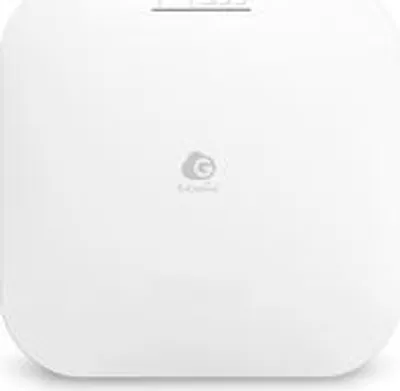 Obrázek produktu pro EnGenius ECW516L, 2.4 GHz, 5 GHz, 6 GHz, 8700 Mbit/s, 802.1x RADIUS, WPA2-AES, WPA3, 10,100,1000,2500 Mbit/s