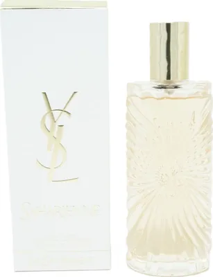 Produktbild von Saharienne, EDT Vapo , 125 ml