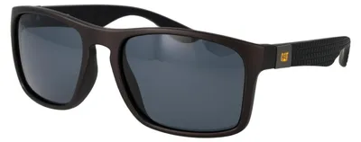 Image de Caterpillar CTS, treuil de chantier 108P, taille : 58