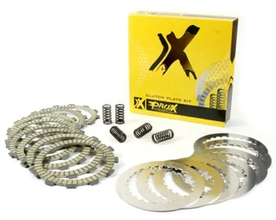 Produktbild von Prox Kupplungsset Cr125 00-07 16.CPS12000