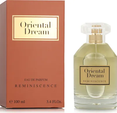 Zdjęcie produktu dla Reminiscence Oriental Dream EDP 100 ml UNISEX