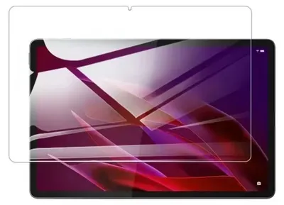 Zdjęcie produktu dla Szkło Hartowane Do Lenovo Yoga Tab 11.1"  Tb710Fu Tb710Xu  Ochrona Na Ekran