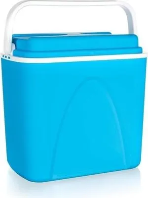 Obrázek produktu pro Box chladící 24 l, modrý