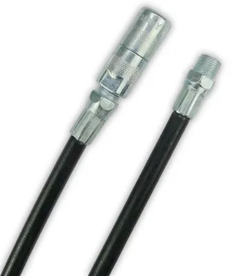 Immagine prodotto di Tubo flessibile per pompa per grasso, 300 mm