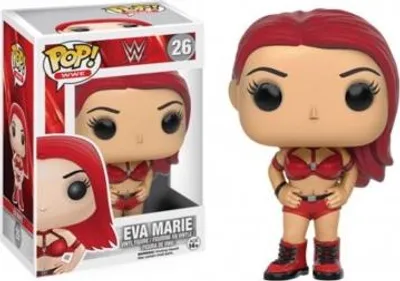 Obrázok produktu pre FUNKO 7748, zberateľská figúrka, Šport