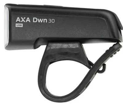 Obrázek produktu pro Axa  93958195Cb