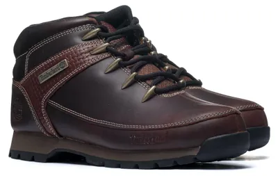Immagine prodotto di Timberland Euro Sprint TB0A2K84EIU1