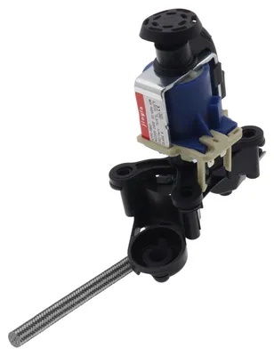 Obrázek produktu pro Čerpadlo Rowenta JYPC-5B02 220 V, 45 W pro žehličku Eco Pro Steam Intelligence DG96