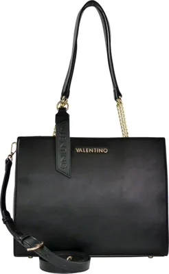 Immagine prodotto di VALENTINO BORSE Borsa Hira Nero