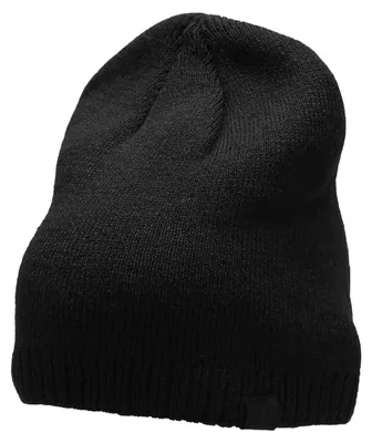 Image de 4F - Casquette « H4Z22 » pour homme PP1207 (taille unique) (noir)
