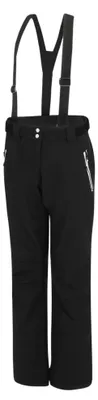 Produktbild von Dare2b Effused II Inslatd Black 38