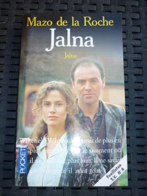 Image de Jalna