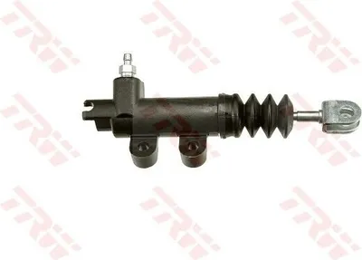 Produktbild von TRW PJF206 Kupplungsnehmerzylinder für HYUNDAI GETZ (TB)