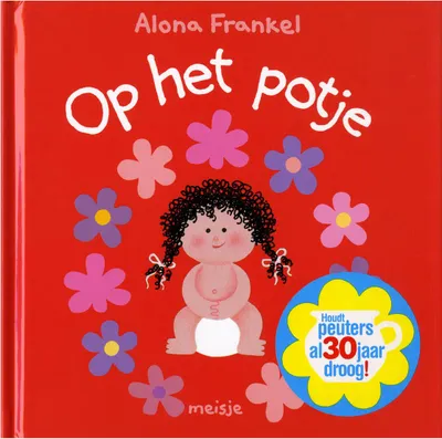Zdjęcie produktu dla Na nocniku