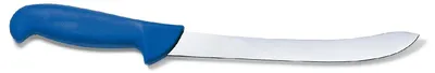 Produktbild von Dick Fischfiliermesser 21 cm