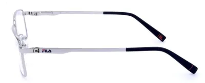 Produktbild von Fila Sonnenbrille VFI206 0579 53 17 145