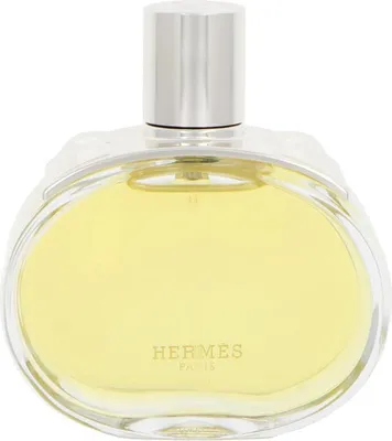 Immagine prodotto di Tester Hermes Barenia Edp 100ml
