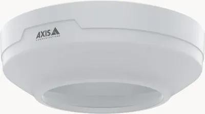 Obrázek produktu pro Axis TM3821 Wohnungen
