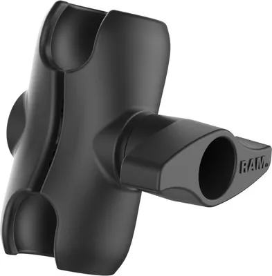 Image de RAM Mounts RAM SHORT ARM, 128mm (5")