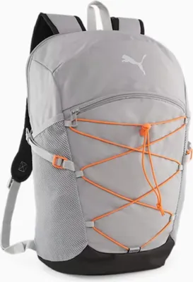 Image de Sacs à dos Puma 07952106