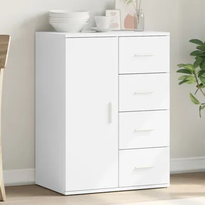Zdjęcie produktu dla VidaXL 840534, 1 szt.