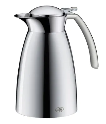 Immagine prodotto di tappeto alfi GUSTO TT in acciaio inox 0,60l