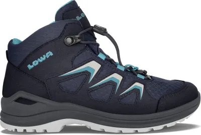 Obrázek produktu pro Lowa LOWA Innox EVO GTX QC JR Blau Blau 34