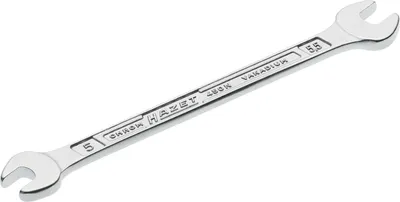 Produktbild von HAZET 450N-5X5.5, 1 Stück(e)