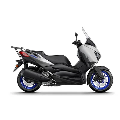 Obrázok produktu pre Montážna sada SHAD Top Master - vhodná pre Yamaha X-Max 125