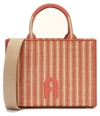 Imagen del producto de FURLA Bolsos WB00299BX2783