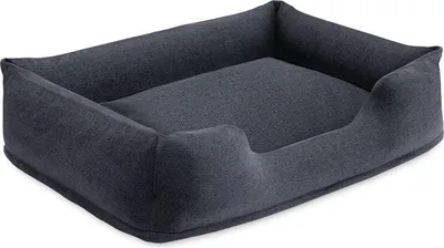 Productafbeelding van Opblaasbaar bed voor huisdieren Intex 48702 Medium huisdierbed + pomp