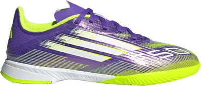 Produktbild von Schuhe Adidas F50 League JH7750