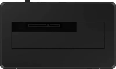Produktbild von ICY BOX IB-1121-C31 DockingStation für 1x HDD/SSD