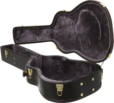 Zdjęcie produktu dla Futerał Epiphone Jumbo