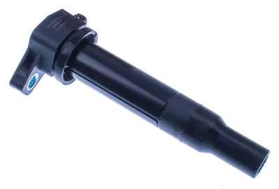 Produktbild von DENCKERMANN E100079 Zündspule für HYUNDAI ACCENT III (MC) für KIA RIO II (JB)