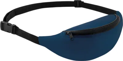 Immagine prodotto di MidOcean - Borsa da cintura "Parkbag" MO707 (taglia unica) (Blu)