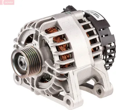 Immagine prodotto di Generator