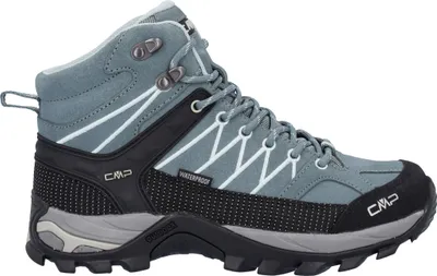 Produktbild von CAMPAGNOLO CMP Rigel Mid WP Schuhe Damen grau 37