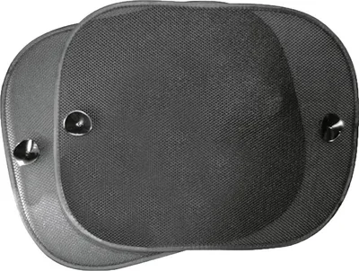 Produktbild von KAUFMANN UV Sonnenschutz schwarz