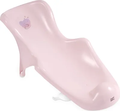 Immagine prodotto di Inserto per il bagnetto - prezioso ausilio per il bagnetto di neonati e bambini dalla nascita a circa 6 mesi