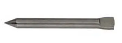 Produktbild von Elora Schweisspunktfräser, Ersatzspitze, ELORA-354-2