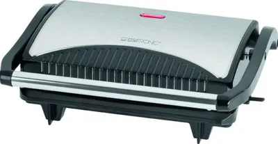 Produktbild von Elektrický gril Clatronic MG 3519 700 W