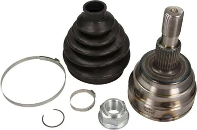 Obrázek produktu pro Vnější Kloub Db W164 W251 05-