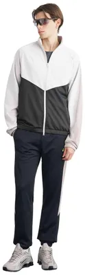 Immagine prodotto di Tuta Nike IF1623-011 da Uomo