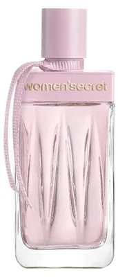 Produktbild von eau de parfum Intimate damen 100 ml blumen