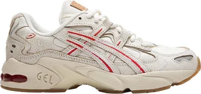 Produktbild von Asics Schuhe Gelkayano 5 OG, 1022A292100