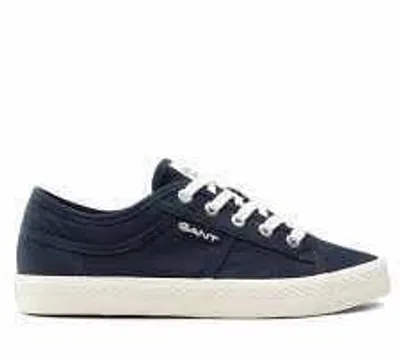Produktbild von Schuh Größe 39 mit zeitlosem Design und angenehmem Tragegefühl für den Alltag