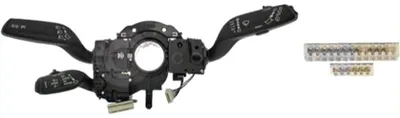 Produktbild von CASCO CCS73050GS Lenkstockschalter Kombischalter für AUDI Q5 (8RB) A4 Allroad (8KH, B8)