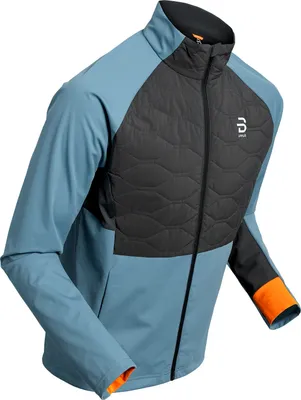 Produktbild von DAEHLIE Herren Skijacke Jacket Challenge 2.0
