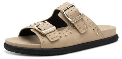 Obrázok produktu pre Sandále Tamaris, béžové, veľkosť 39